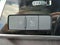 2020 Audi Q7 Premium Plus 55 TFSI quattro Tiptronic