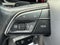 2020 Audi Q7 Premium Plus 55 TFSI quattro Tiptronic