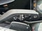 2020 Audi Q7 Premium Plus 55 TFSI quattro Tiptronic