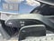 2020 Audi Q7 Premium Plus 55 TFSI quattro Tiptronic