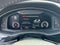 2020 Audi Q7 Premium Plus 55 TFSI quattro Tiptronic