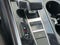 2020 Audi Q7 Premium Plus 55 TFSI quattro Tiptronic