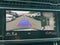 2020 Audi Q7 Premium Plus 55 TFSI quattro Tiptronic