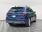2020 Audi Q7 Premium Plus 55 TFSI quattro Tiptronic