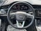 2020 Audi Q7 Premium Plus 55 TFSI quattro Tiptronic