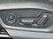 2020 Audi Q7 Premium Plus 55 TFSI quattro Tiptronic