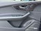 2020 Audi Q7 Premium Plus 55 TFSI quattro Tiptronic