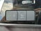 2020 Audi Q7 Premium Plus 55 TFSI quattro Tiptronic