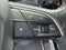 2020 Audi Q7 Premium Plus 55 TFSI quattro Tiptronic