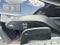 2020 Audi Q7 Premium Plus 55 TFSI quattro Tiptronic