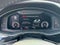 2020 Audi Q7 Premium Plus 55 TFSI quattro Tiptronic