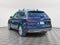 2020 Audi Q7 Premium Plus 55 TFSI quattro Tiptronic