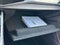 2020 Audi Q7 Premium Plus 55 TFSI quattro Tiptronic