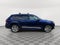 2020 Audi Q7 Premium Plus 55 TFSI quattro Tiptronic
