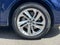 2020 Audi Q7 Premium Plus 55 TFSI quattro Tiptronic