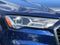 2020 Audi Q7 Premium Plus 55 TFSI quattro Tiptronic