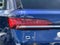 2020 Audi Q7 Premium Plus 55 TFSI quattro Tiptronic