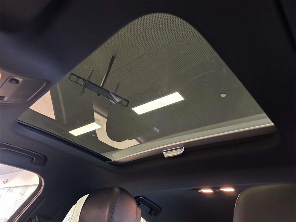 2019 Audi A3 45 Premium