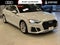 2023 Audi A5 Sportback Premium Plus 45 TFSI S line quattro S tronic