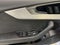 2023 Audi A5 Sportback Premium Plus 45 TFSI S line quattro S tronic
