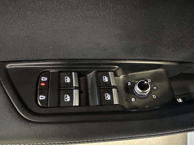 2023 Audi A5 Sportback Premium Plus 45 TFSI S line quattro S tronic