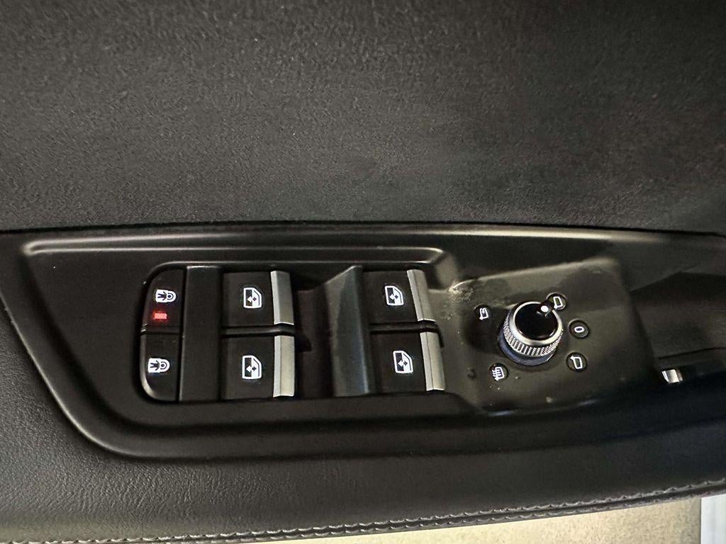 2023 Audi A5 Sportback Premium Plus 45 TFSI S line quattro S tronic