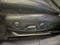 2023 Audi A5 Sportback Premium Plus 45 TFSI S line quattro S tronic