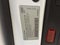2023 Audi A5 Sportback Premium Plus 45 TFSI S line quattro S tronic