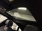 2023 Audi A5 Sportback Premium Plus 45 TFSI S line quattro S tronic