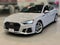 2023 Audi A5 Sportback Premium Plus 45 TFSI S line quattro S tronic