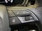 2023 Audi A5 Sportback Premium Plus 45 TFSI S line quattro S tronic