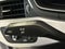 2023 Audi A5 Sportback Premium Plus 45 TFSI S line quattro S tronic