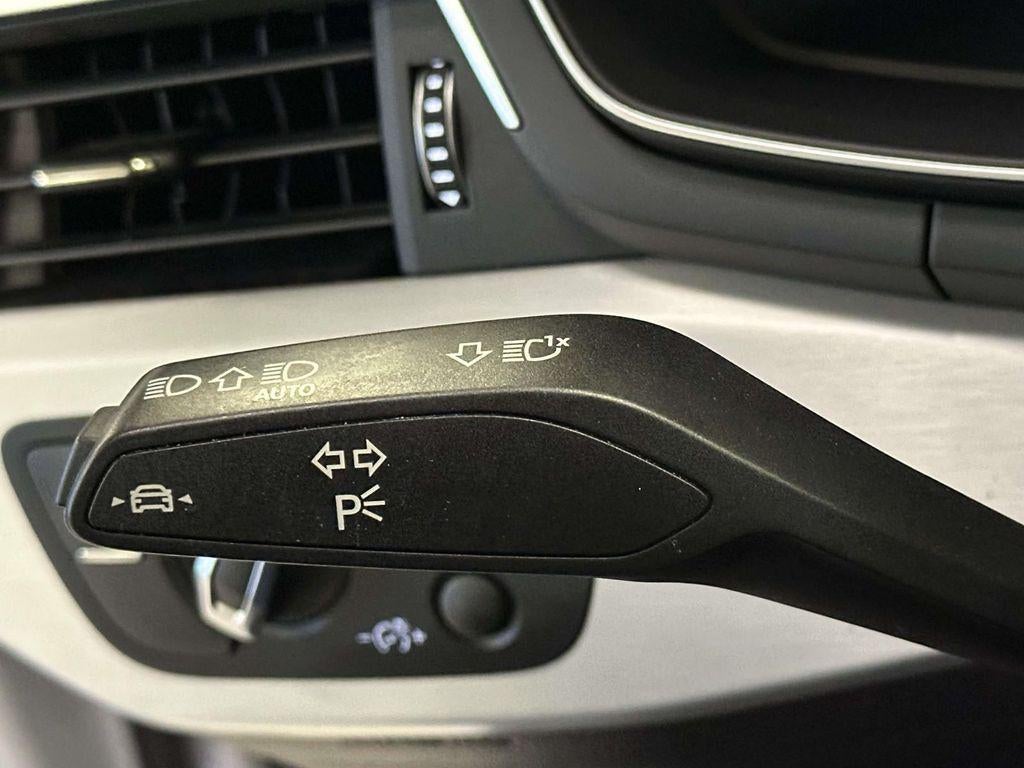 2023 Audi A5 Sportback Premium Plus 45 TFSI S line quattro S tronic