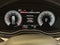 2023 Audi A5 Sportback Premium Plus 45 TFSI S line quattro S tronic