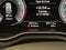 2023 Audi A5 Sportback Premium Plus 45 TFSI S line quattro S tronic