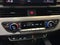 2023 Audi A5 Sportback Premium Plus 45 TFSI S line quattro S tronic