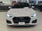 2023 Audi A5 Sportback Premium Plus 45 TFSI S line quattro S tronic