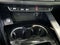2023 Audi A5 Sportback Premium Plus 45 TFSI S line quattro S tronic