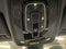 2023 Audi A5 Sportback Premium Plus 45 TFSI S line quattro S tronic