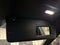 2023 Audi A5 Sportback Premium Plus 45 TFSI S line quattro S tronic