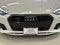 2023 Audi A5 Sportback Premium Plus 45 TFSI S line quattro S tronic