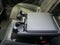 2023 Audi A5 Sportback Premium Plus 45 TFSI S line quattro S tronic