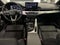2023 Audi A5 Sportback Premium Plus 45 TFSI S line quattro S tronic