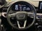 2023 Audi A5 Sportback Premium Plus 45 TFSI S line quattro S tronic