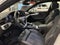 2023 Audi A5 Sportback Premium Plus 45 TFSI S line quattro S tronic