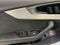 2023 Audi A5 Sportback Premium Plus 45 TFSI S line quattro S tronic