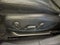 2023 Audi A5 Sportback Premium Plus 45 TFSI S line quattro S tronic