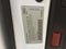 2023 Audi A5 Sportback Premium Plus 45 TFSI S line quattro S tronic