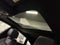 2023 Audi A5 Sportback Premium Plus 45 TFSI S line quattro S tronic