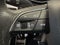 2023 Audi A5 Sportback Premium Plus 45 TFSI S line quattro S tronic